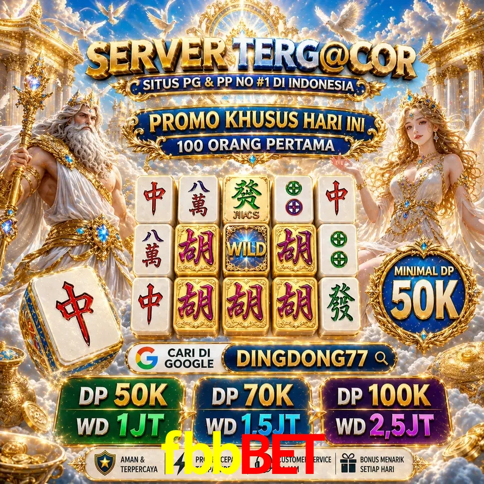 Formulário registro fbbbet